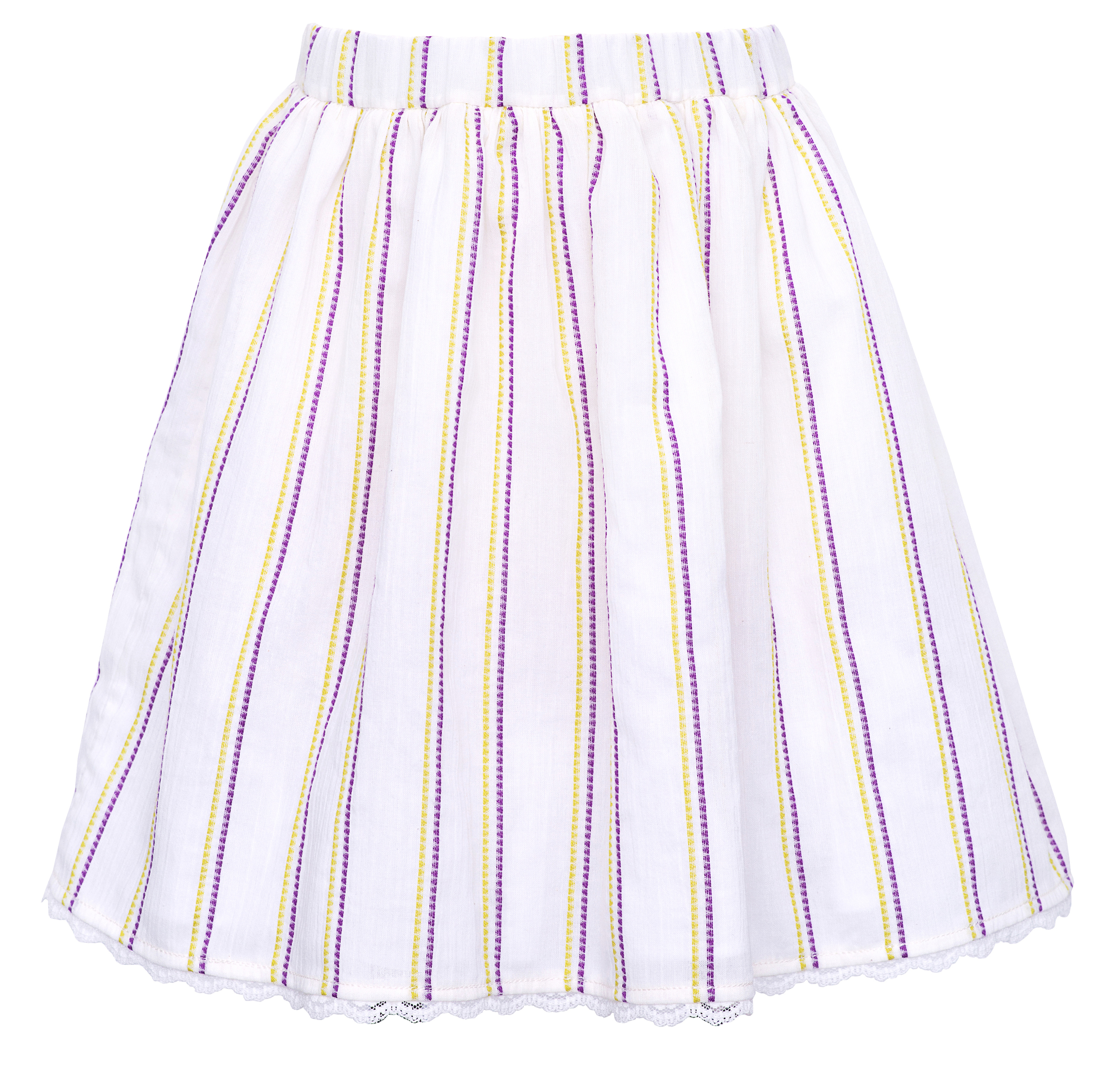                                                                                                                                                           Noel Skirt  